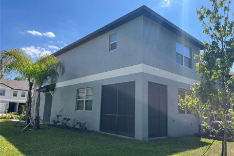 Adosado en alquiler en Wesley Chapel, Florida, 3 dormitorios, 166.02 m2 № 1905396 - foto 26