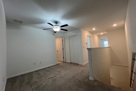 Adosado en alquiler en Wesley Chapel, Florida, 3 dormitorios, 166.02 m2 № 1905396 - foto 19