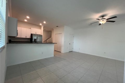 Adosado en alquiler en Wesley Chapel, Florida, 3 dormitorios, 166.02 m2 № 1905396 - foto 4