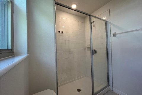 Adosado en alquiler en Wesley Chapel, Florida, 3 dormitorios, 166.02 m2 № 1905396 - foto 17