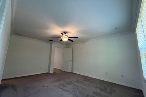 Adosado en alquiler en Wesley Chapel, Florida, 3 dormitorios, 166.02 m2 № 1905396 - foto 18