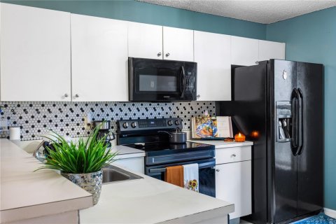 Casa en venta en Miramar, Florida, 3 dormitorios, 113.43 m2 № 1889461 - foto 8