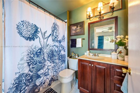 Casa en venta en Miramar, Florida, 3 dormitorios, 113.43 m2 № 1889461 - foto 12