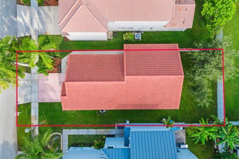 Casa en venta en Miramar, Florida, 3 dormitorios, 113.43 m2 № 1889461 - foto 14