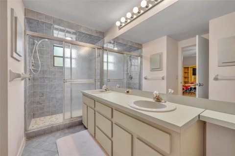 Купить виллу или дом в Инвернесс, Флорида 6 комнат, 149.76м2, № 1775371 - фото 19