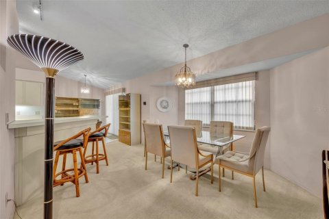 Купить виллу или дом в Инвернесс, Флорида 6 комнат, 149.76м2, № 1775371 - фото 10