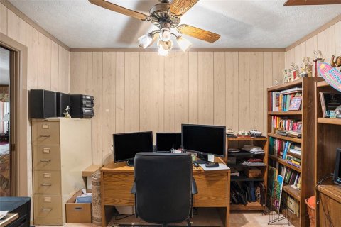 Casa en venta en Tampa, Florida, 5 dormitorios, 357.12 m2 № 1544383 - foto 25