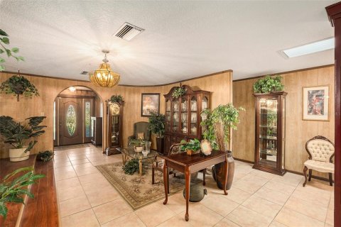Casa en venta en Tampa, Florida, 5 dormitorios, 357.12 m2 № 1544383 - foto 7