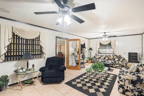 Casa en venta en Tampa, Florida, 5 dormitorios, 357.12 m2 № 1544383 - foto 21