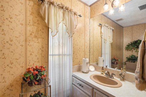 Casa en venta en Tampa, Florida, 5 dormitorios, 357.12 m2 № 1544383 - foto 24