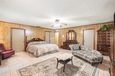 Купить виллу или дом в Тампа, Флорида 10 комнат, 357.12м2, № 1544383 - фото 28