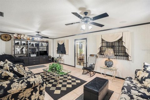 Casa en venta en Tampa, Florida, 5 dormitorios, 357.12 m2 № 1544383 - foto 22
