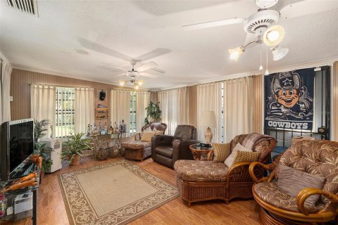 Casa en venta en Tampa, Florida, 5 dormitorios, 357.12 m2 № 1544383 - foto 23