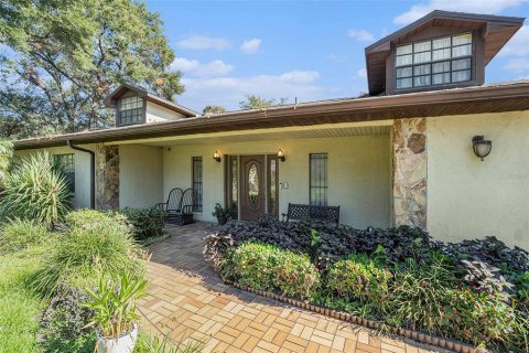 Casa en venta en Tampa, Florida, 5 dormitorios, 357.12 m2 № 1544383 - foto 3