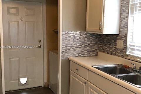 Appartement à louer à Boca Raton, Floride: 2 chambres, 92.9 m2 № 1819995 - photo 10