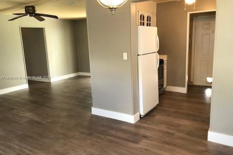 Appartement à louer à Boca Raton, Floride: 2 chambres, 92.9 m2 № 1819995 - photo 23