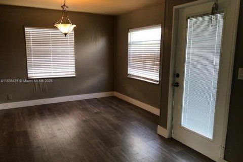 Appartement à louer à Boca Raton, Floride: 2 chambres, 92.9 m2 № 1819995 - photo 2
