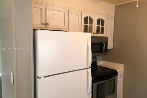 Appartement à louer à Boca Raton, Floride: 2 chambres, 92.9 m2 № 1819995 - photo 7