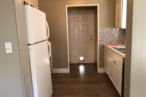 Appartement à louer à Boca Raton, Floride: 2 chambres, 92.9 m2 № 1819995 - photo 6