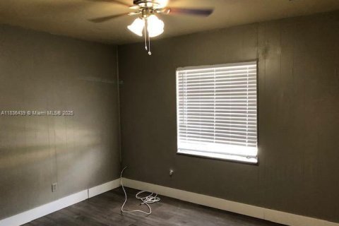 Appartement à louer à Boca Raton, Floride: 2 chambres, 92.9 m2 № 1819995 - photo 26