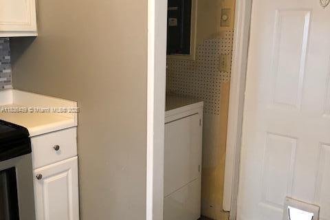 Appartement à louer à Boca Raton, Floride: 2 chambres, 92.9 m2 № 1819995 - photo 11