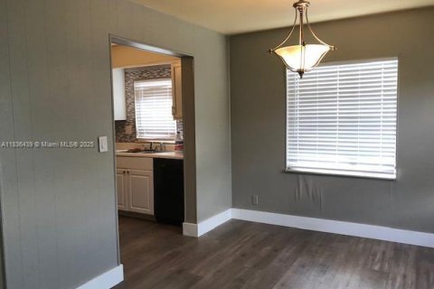 Appartement à louer à Boca Raton, Floride: 2 chambres, 92.9 m2 № 1819995 - photo 4