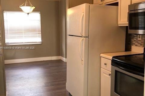 Appartement à louer à Boca Raton, Floride: 2 chambres, 92.9 m2 № 1819995 - photo 16