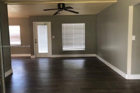 Appartement à louer à Boca Raton, Floride: 2 chambres, 92.9 m2 № 1819995 - photo 20