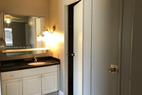 Appartement à louer à Boca Raton, Floride: 2 chambres, 92.9 m2 № 1819995 - photo 28