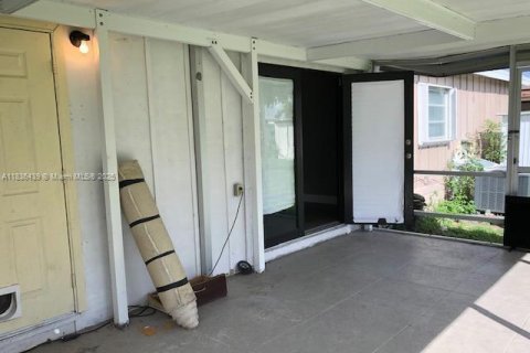 Appartement à louer à Boca Raton, Floride: 2 chambres, 92.9 m2 № 1819995 - photo 19
