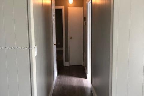 Appartement à louer à Boca Raton, Floride: 2 chambres, 92.9 m2 № 1819995 - photo 24