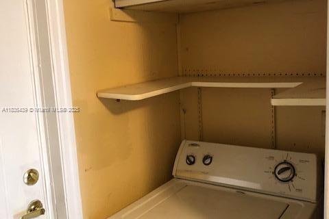 Appartement à louer à Boca Raton, Floride: 2 chambres, 92.9 m2 № 1819995 - photo 12