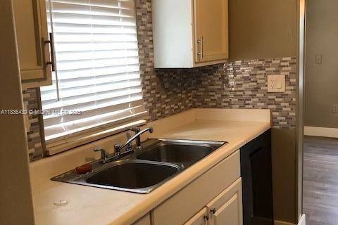 Appartement à louer à Boca Raton, Floride: 2 chambres, 92.9 m2 № 1819995 - photo 13