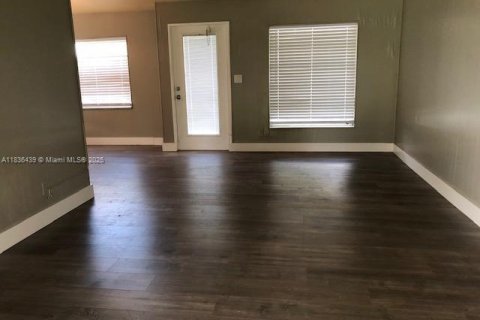 Appartement à louer à Boca Raton, Floride: 2 chambres, 92.9 m2 № 1819995 - photo 21