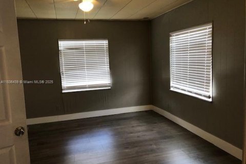 Appartement à louer à Boca Raton, Floride: 2 chambres, 92.9 m2 № 1819995 - photo 30