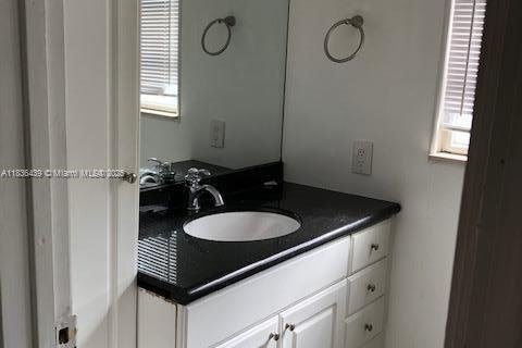 Appartement à louer à Boca Raton, Floride: 2 chambres, 92.9 m2 № 1819995 - photo 25