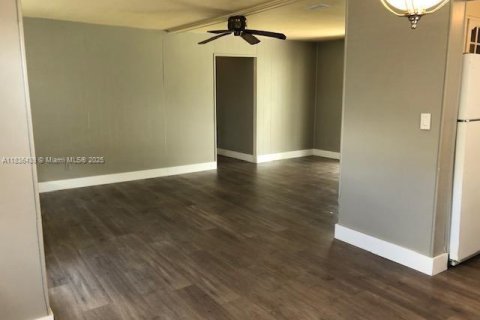 Appartement à louer à Boca Raton, Floride: 2 chambres, 92.9 m2 № 1819995 - photo 22