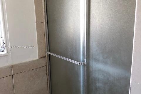 Appartement à louer à Boca Raton, Floride: 2 chambres, 92.9 m2 № 1819995 - photo 29