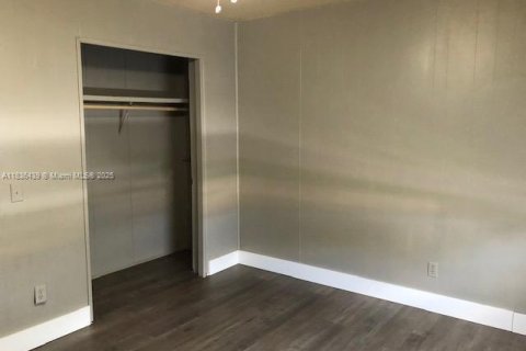 Appartement à louer à Boca Raton, Floride: 2 chambres, 92.9 m2 № 1819995 - photo 27