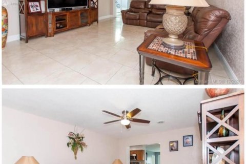House in Hollywood, Florida 4 bedrooms, 192.21 sq.m. № 2392860 - photo 4