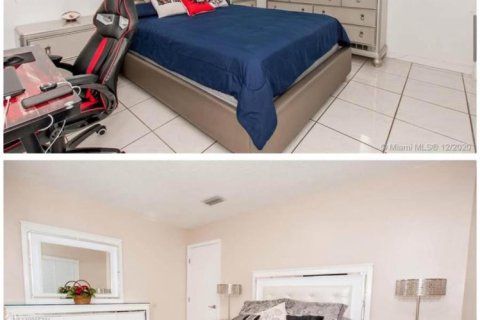 House in Hollywood, Florida 4 bedrooms, 192.21 sq.m. № 2392860 - photo 6