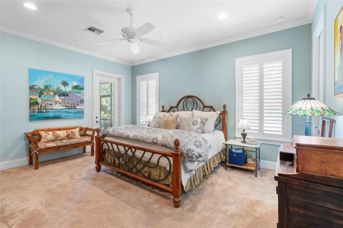 Villa ou maison à vendre à Mount Dora, Floride: 3 chambres, 244.33 m2 № 1812679 - photo 24