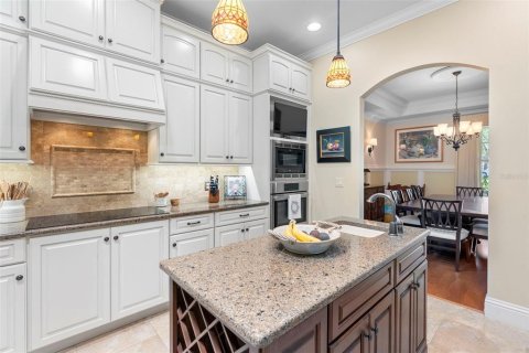 Villa ou maison à vendre à Mount Dora, Floride: 3 chambres, 244.33 m2 № 1812679 - photo 22