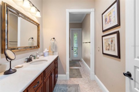 Villa ou maison à vendre à Mount Dora, Floride: 3 chambres, 244.33 m2 № 1812679 - photo 30