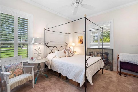 Villa ou maison à vendre à Mount Dora, Floride: 3 chambres, 244.33 m2 № 1812679 - photo 29