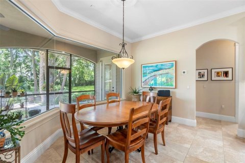 Villa ou maison à vendre à Mount Dora, Floride: 3 chambres, 244.33 m2 № 1812679 - photo 13