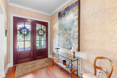 Villa ou maison à vendre à Mount Dora, Floride: 3 chambres, 244.33 m2 № 1812679 - photo 4