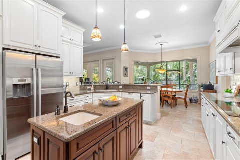 Villa ou maison à vendre à Mount Dora, Floride: 3 chambres, 244.33 m2 № 1812679 - photo 21