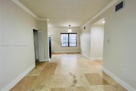 Appartement à louer à Miami Beach, Floride: 2 chambres, 97.55 m2 № 2168205 - photo 9