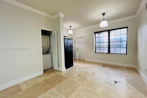 Appartement à louer à Miami Beach, Floride: 2 chambres, 97.55 m2 № 2168205 - photo 8